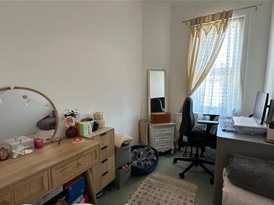 Picture 20